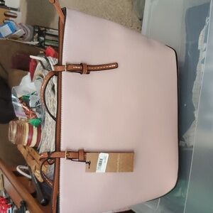 Tote Bag - Deluxity Los Angeles